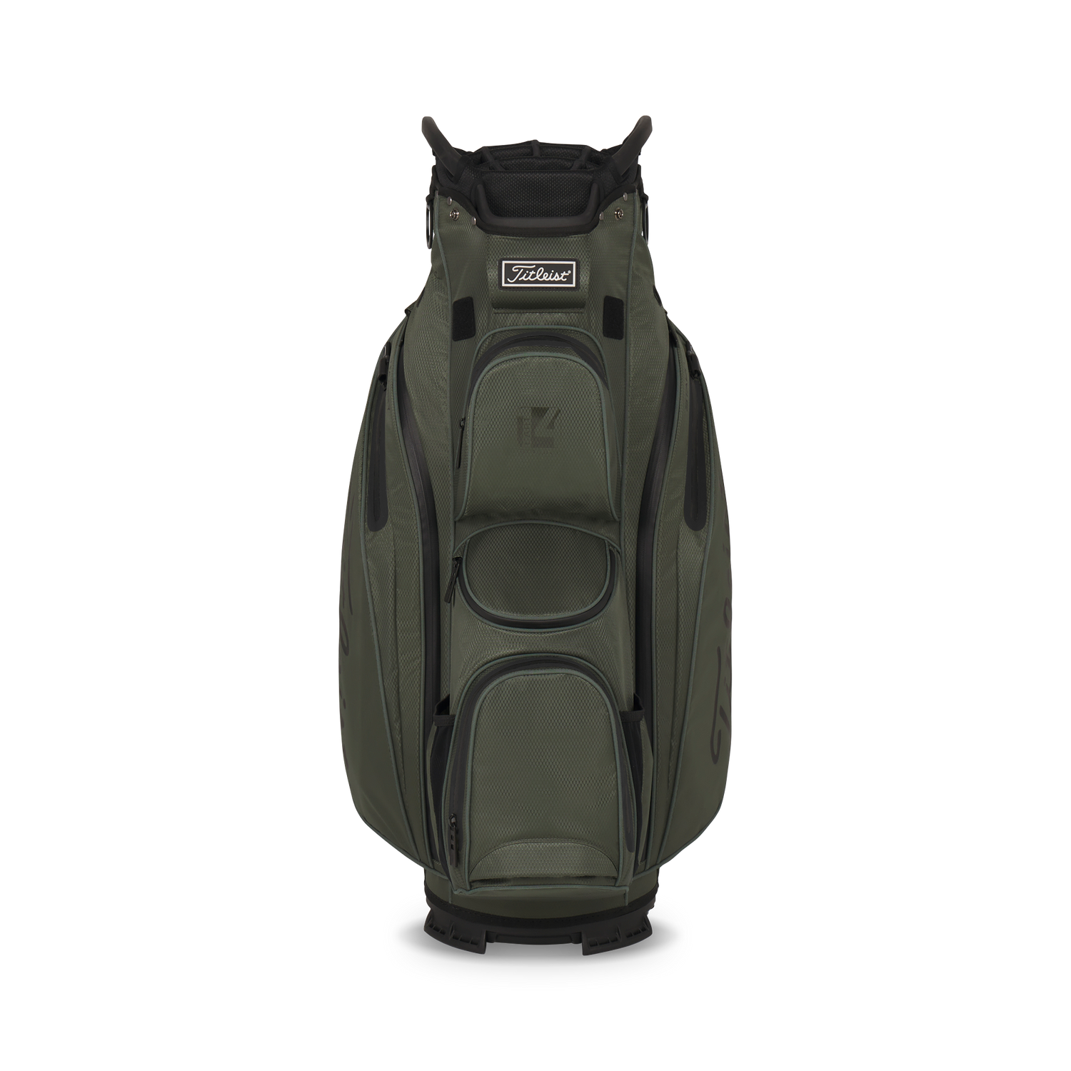 Golfpoki Cart 14 StaDry