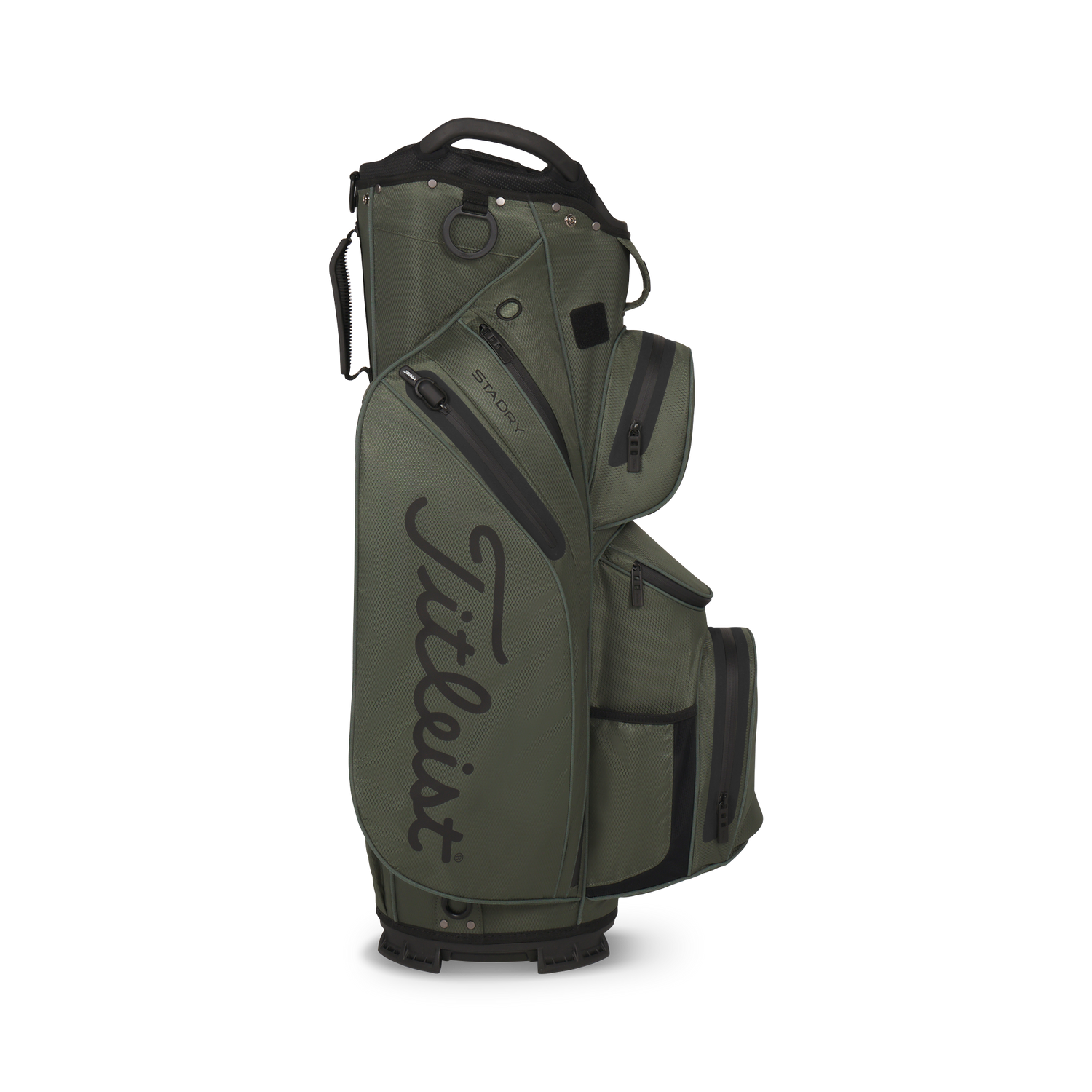 Golfpoki Cart 14 StaDry