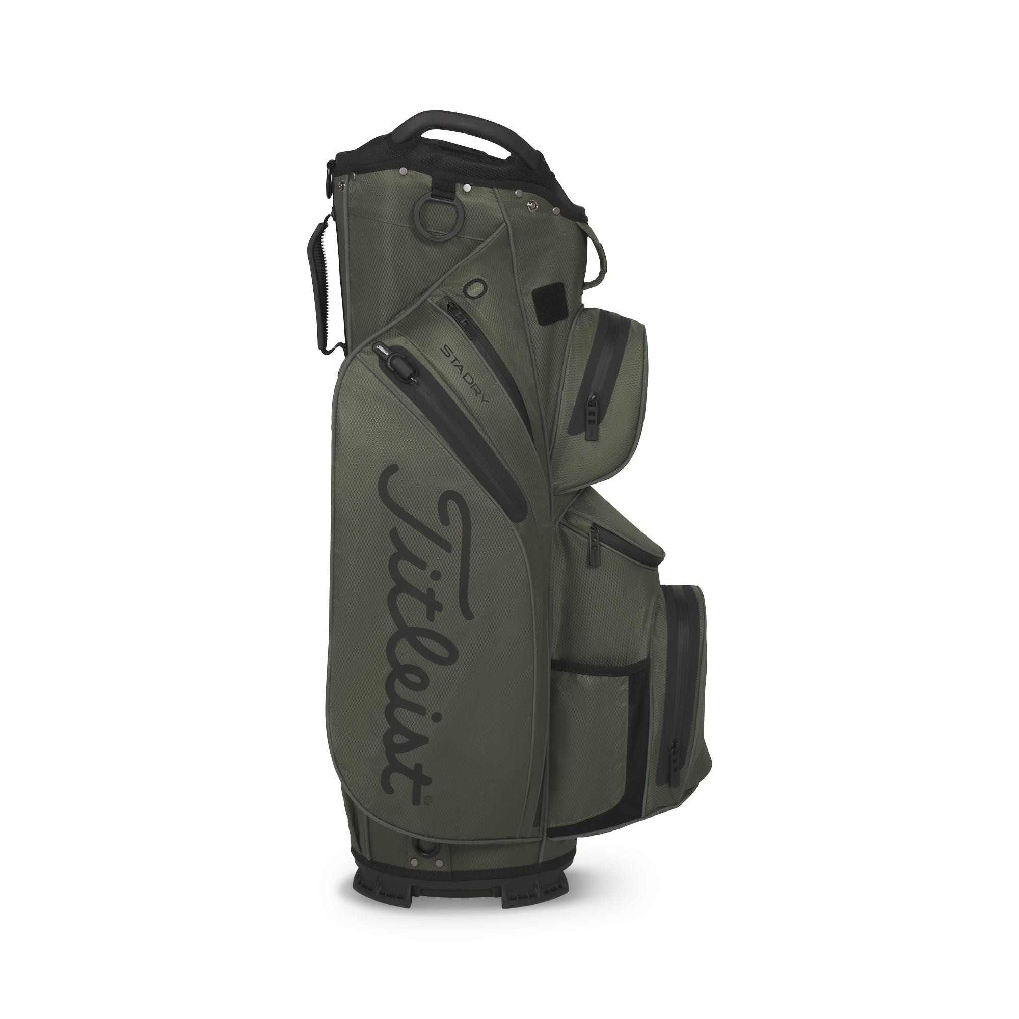 Golfpoki Cart 14 StaDry