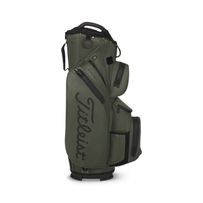 Golfpoki Cart 14 StaDry