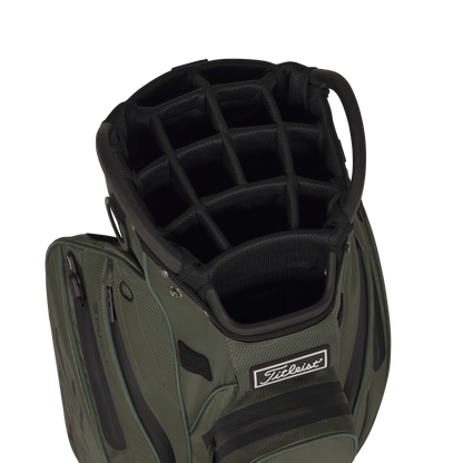 Golfpoki Cart 14 StaDry