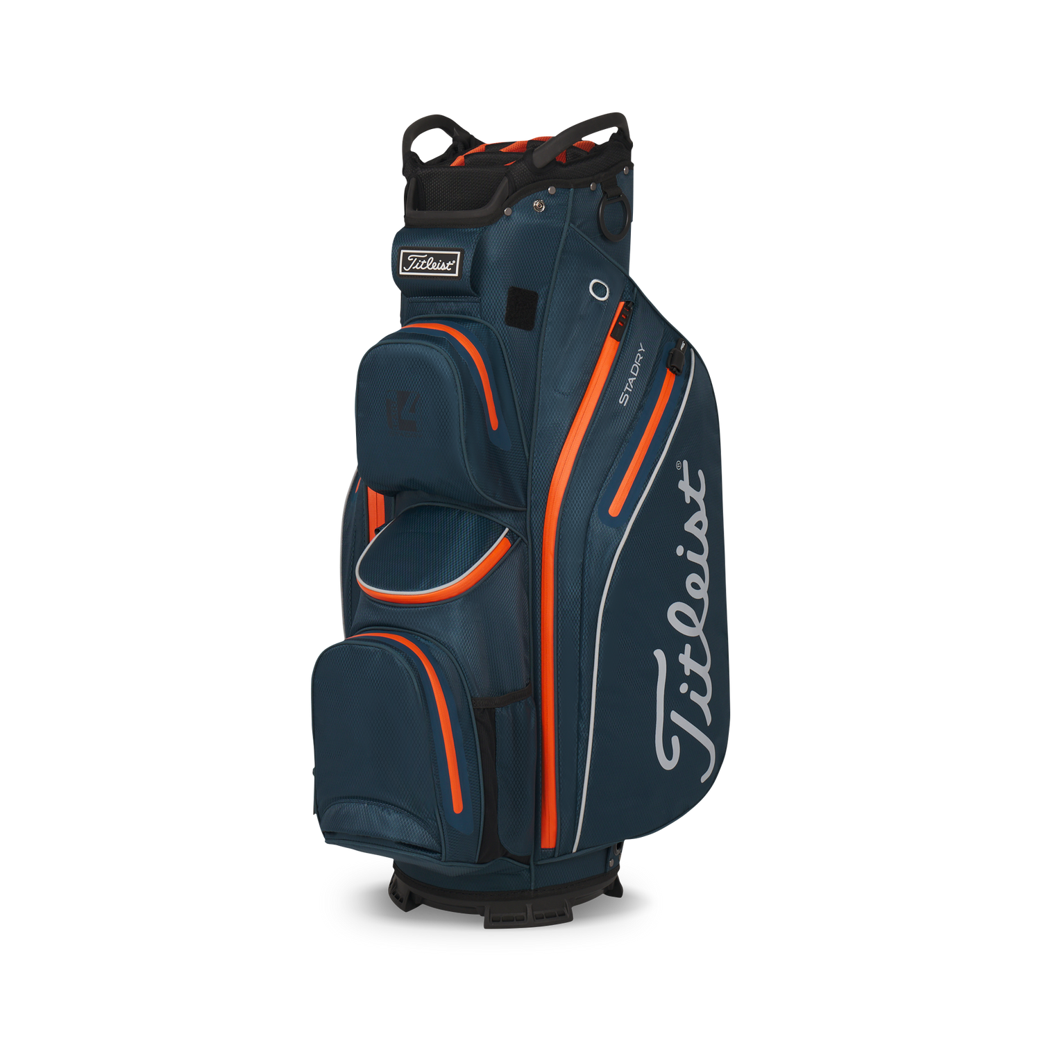 Golfpoki Cart 14 StaDry