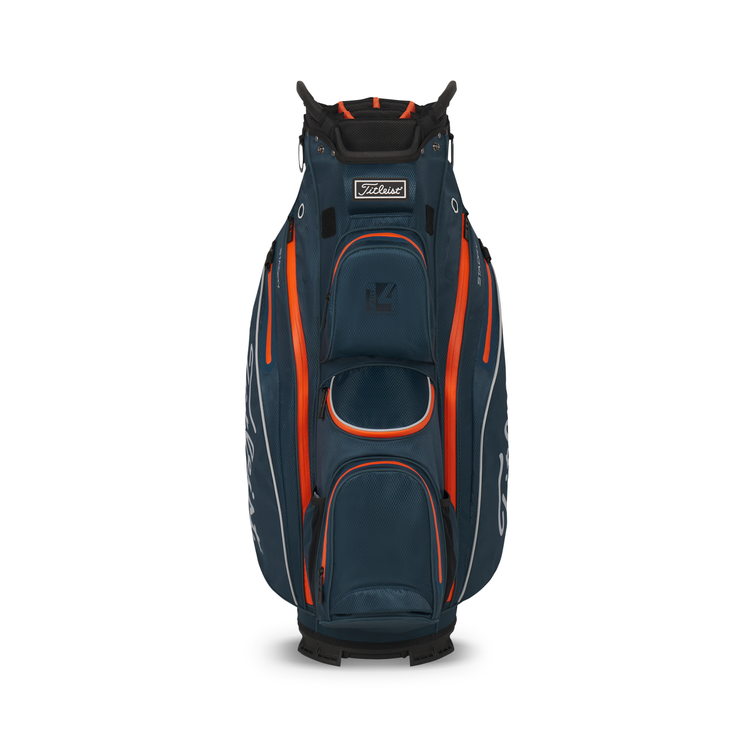 Golfpoki Cart 14 StaDry