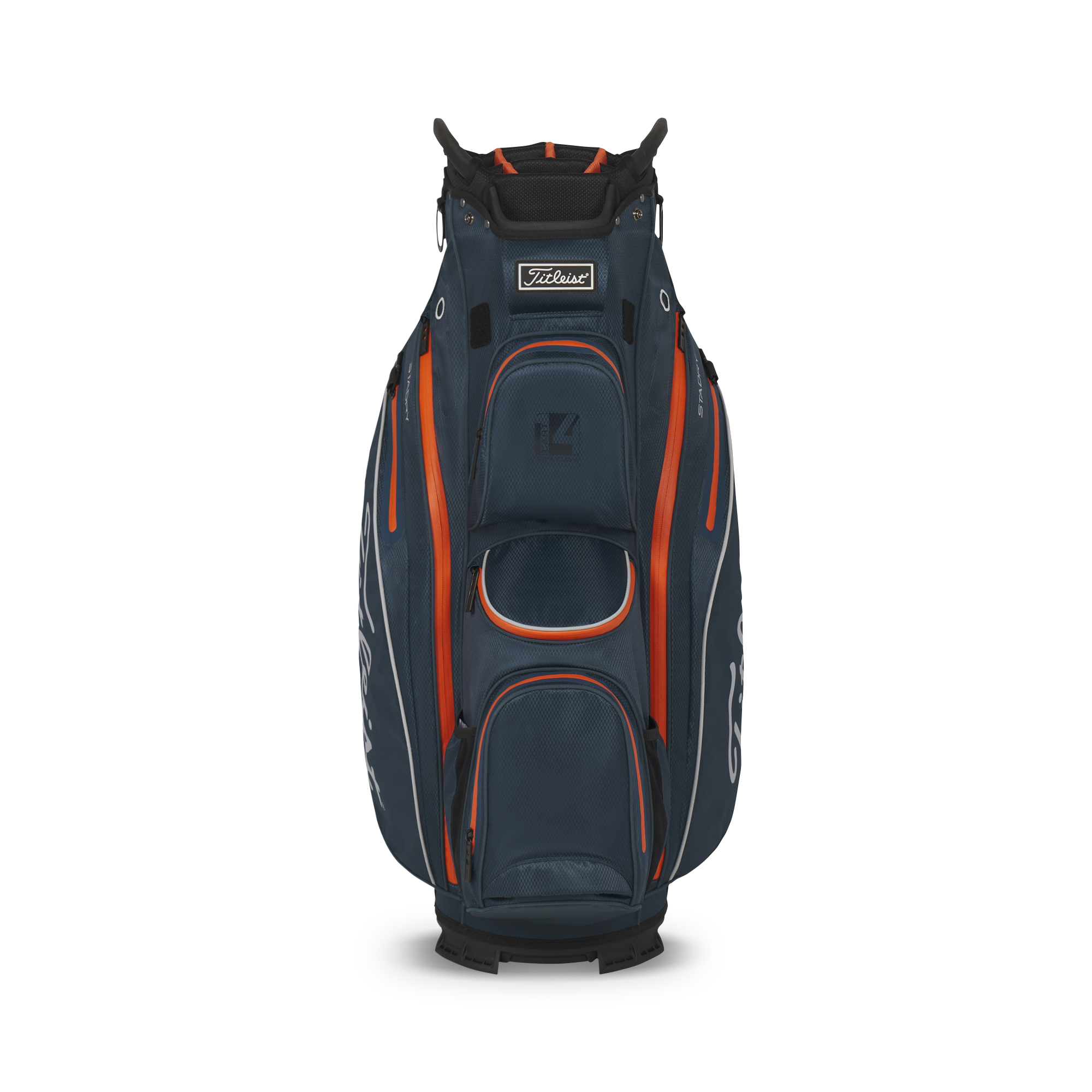 Golfpoki Cart 14 StaDry