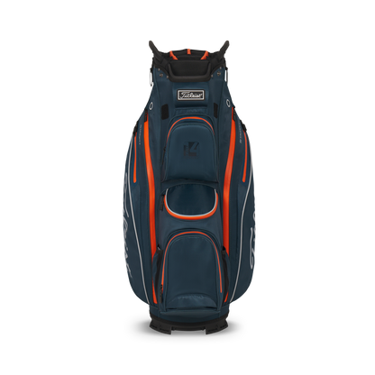 Golfpoki Cart 14 StaDry