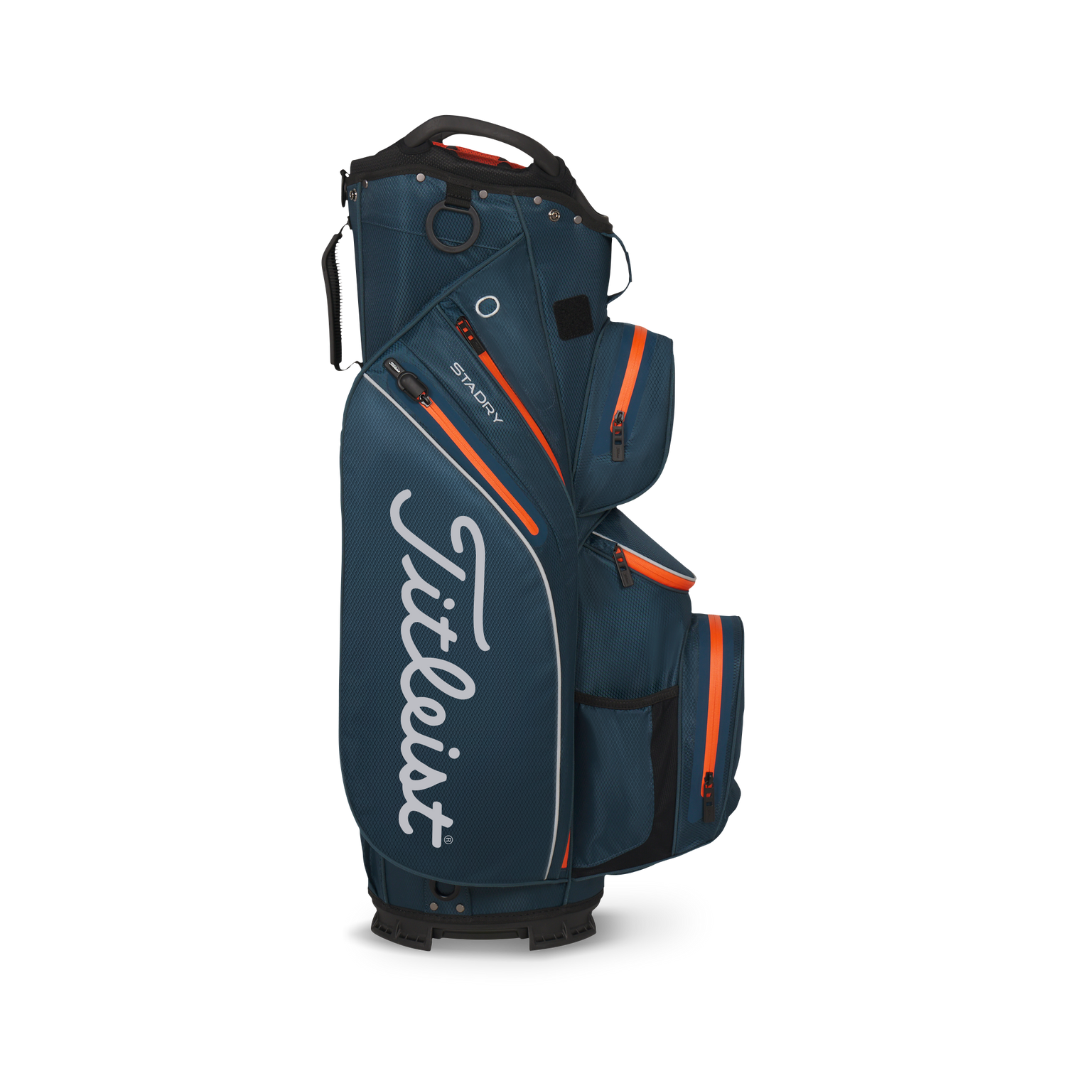 Golfpoki Cart 14 StaDry