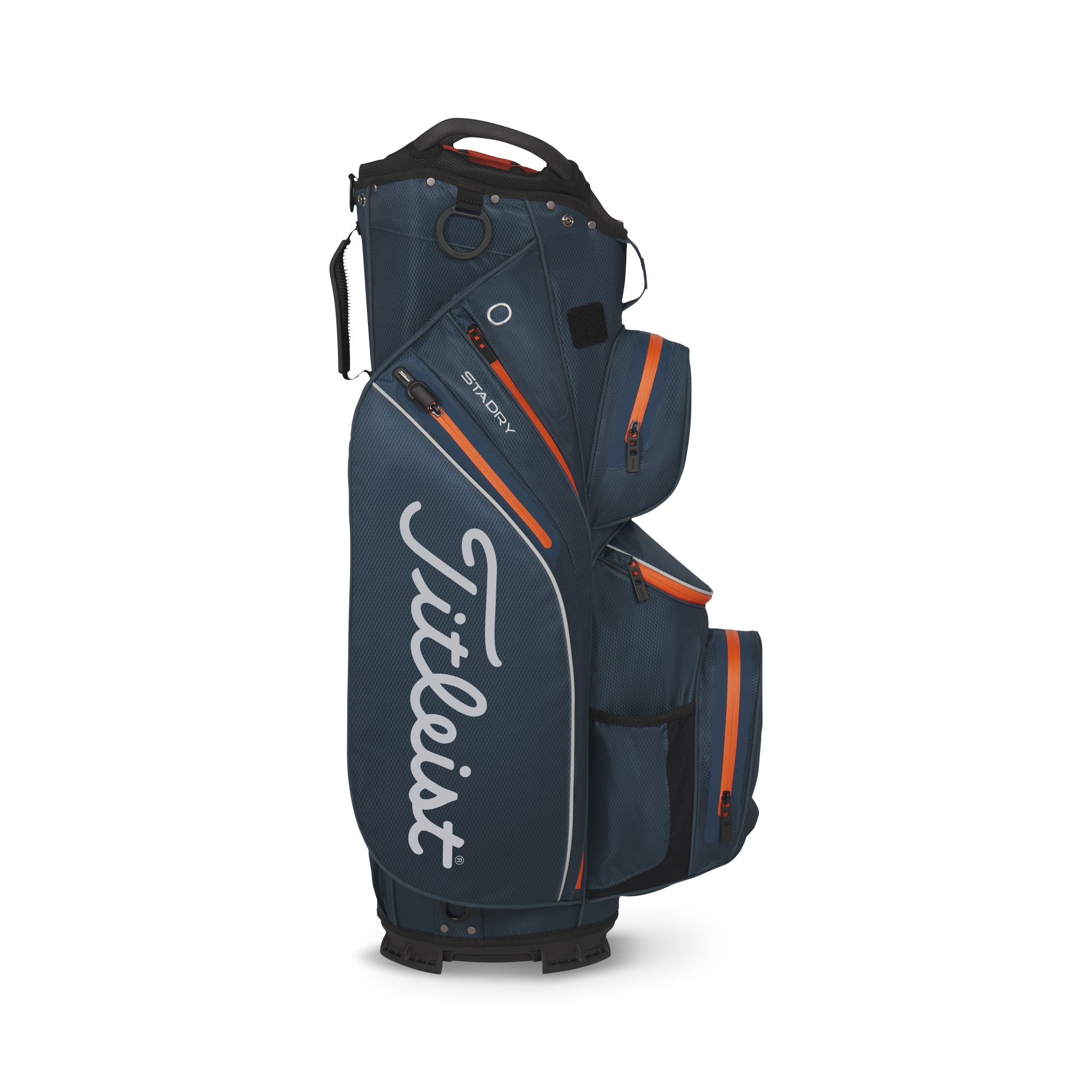 Golfpoki Cart 14 StaDry