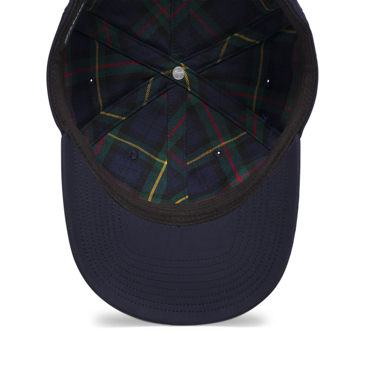Derhúfa Titleist Charleston Limited