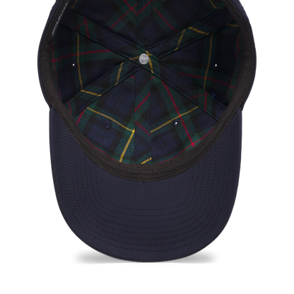 Derhúfa Titleist Charleston Limited