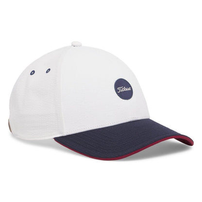 Derhúfa Titleist Montauk Nautical Limited
