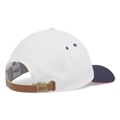 Derhúfa Titleist Montauk Nautical Limited