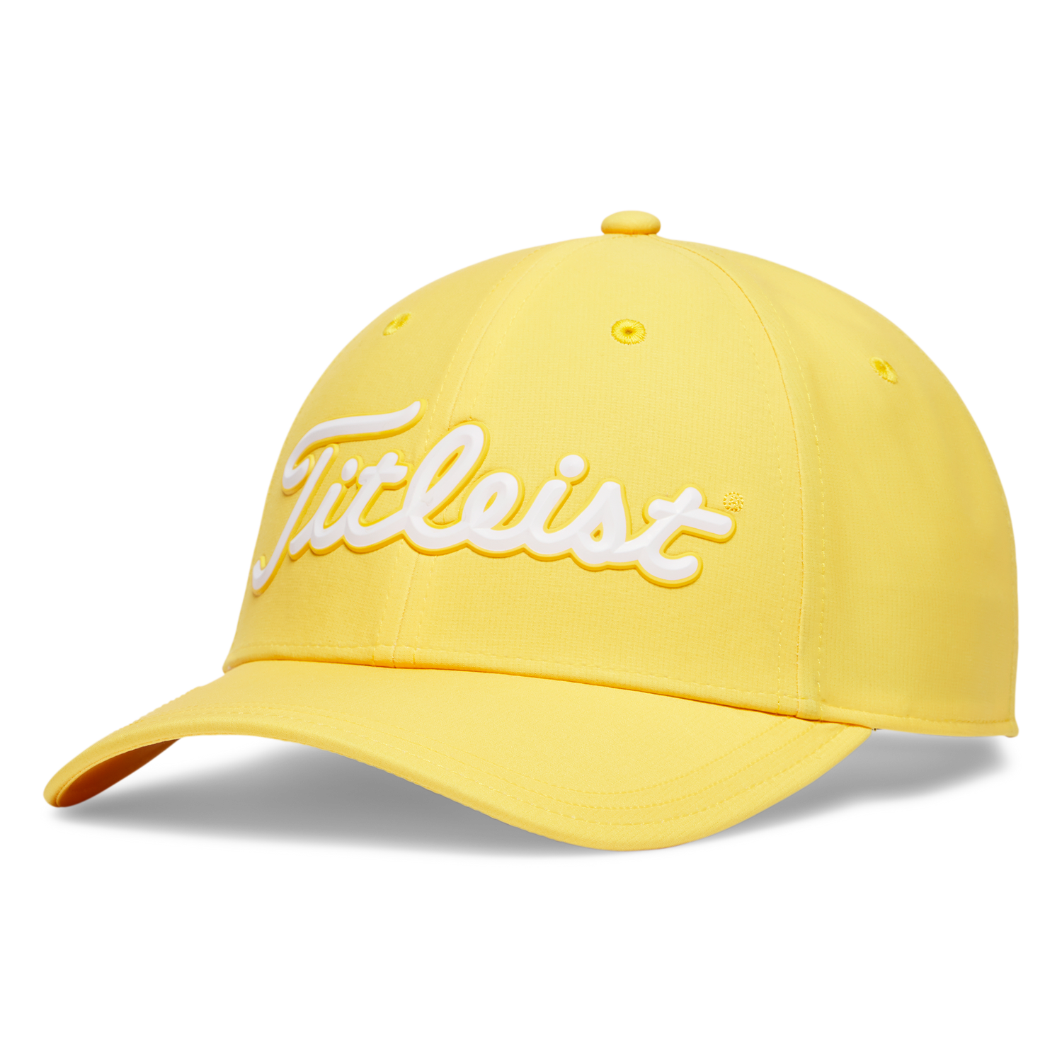 Derhúfa Titleist Performance Ball Marker