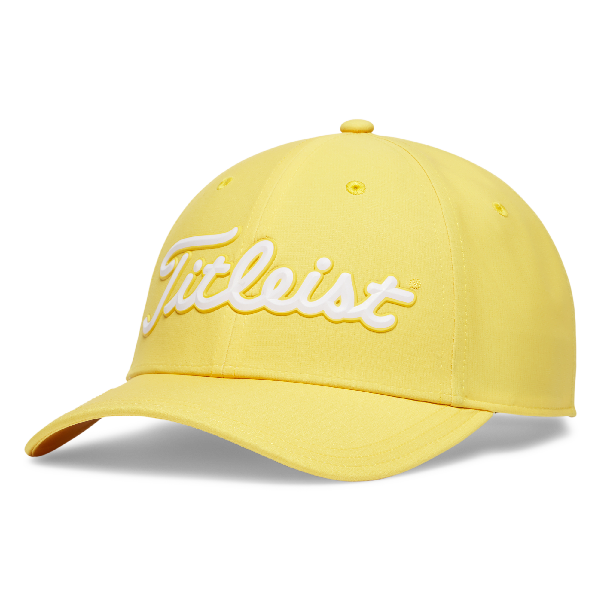 Derhúfa Titleist Performance Ball Marker