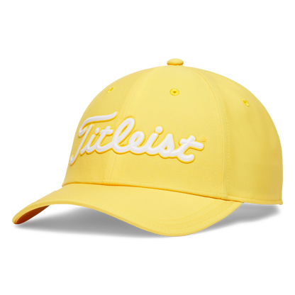 Derhúfa Titleist Performance Ball Marker