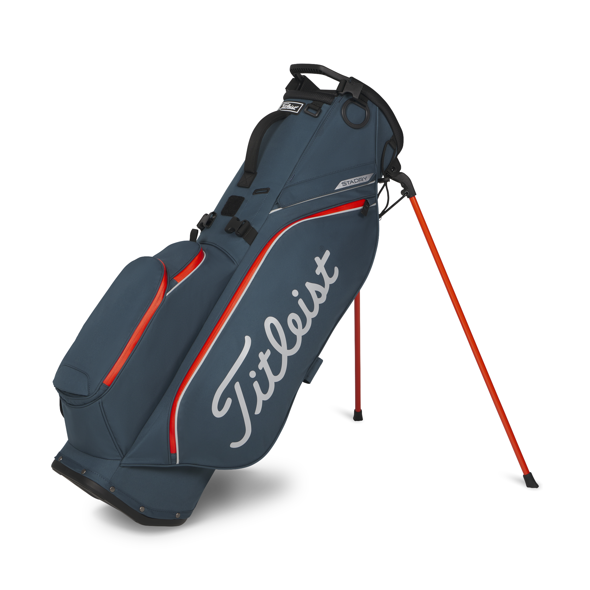 Titleist Players S4 StaDry