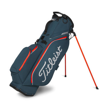 Titleist Players S4 StaDry