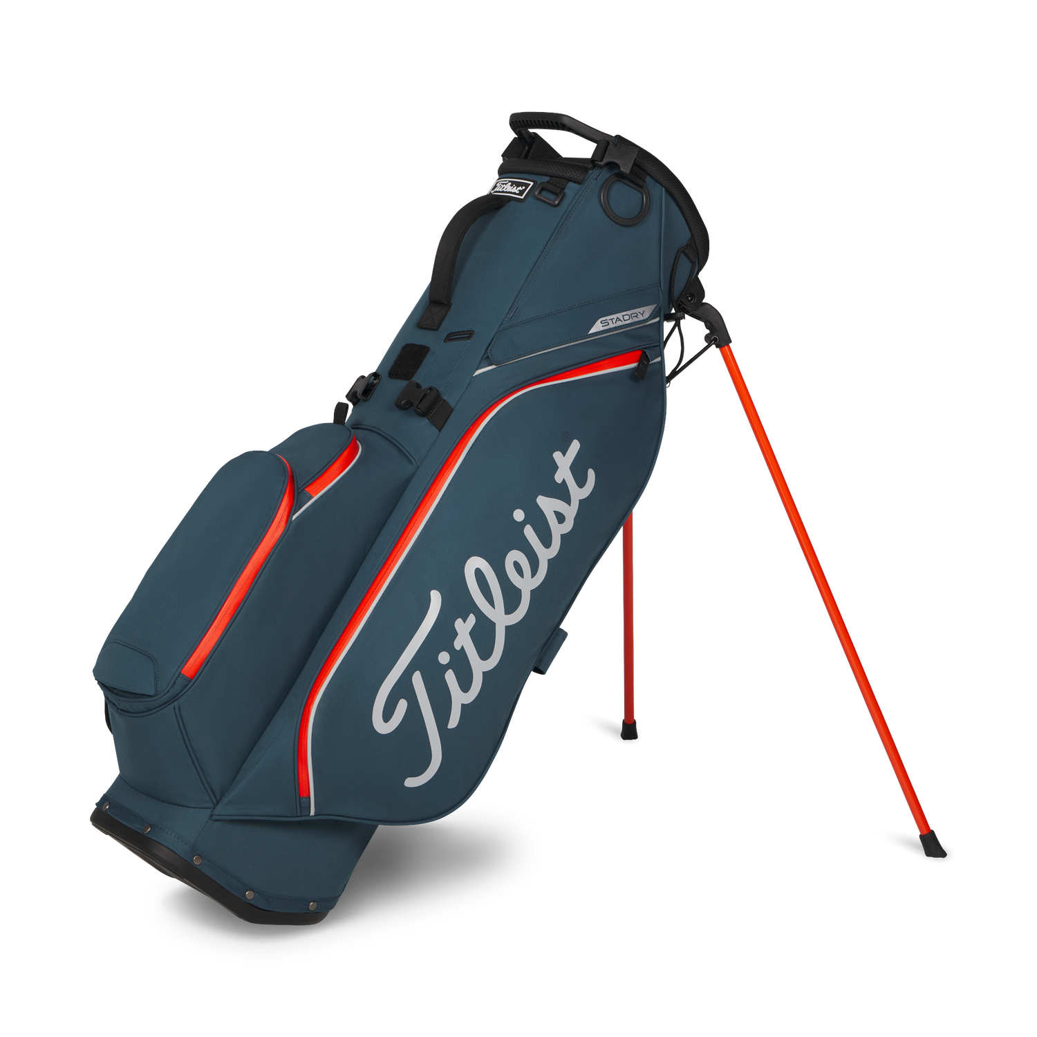 Titleist Players S4 StaDry