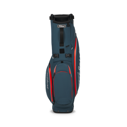 Titleist Players S4 StaDry