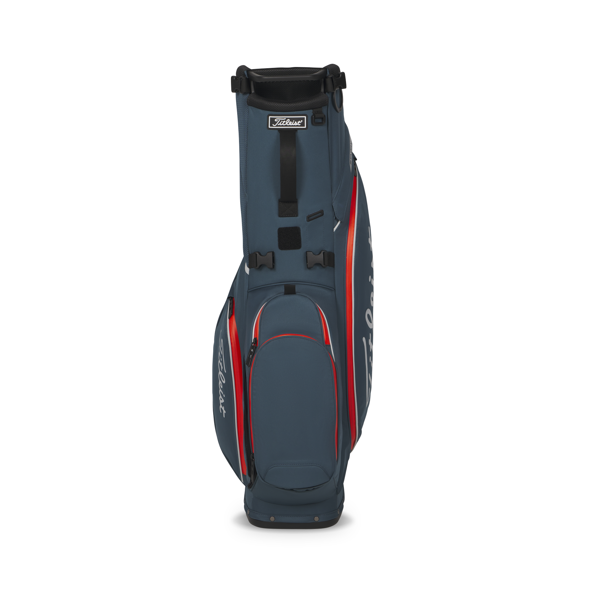 Titleist Players S4 StaDry