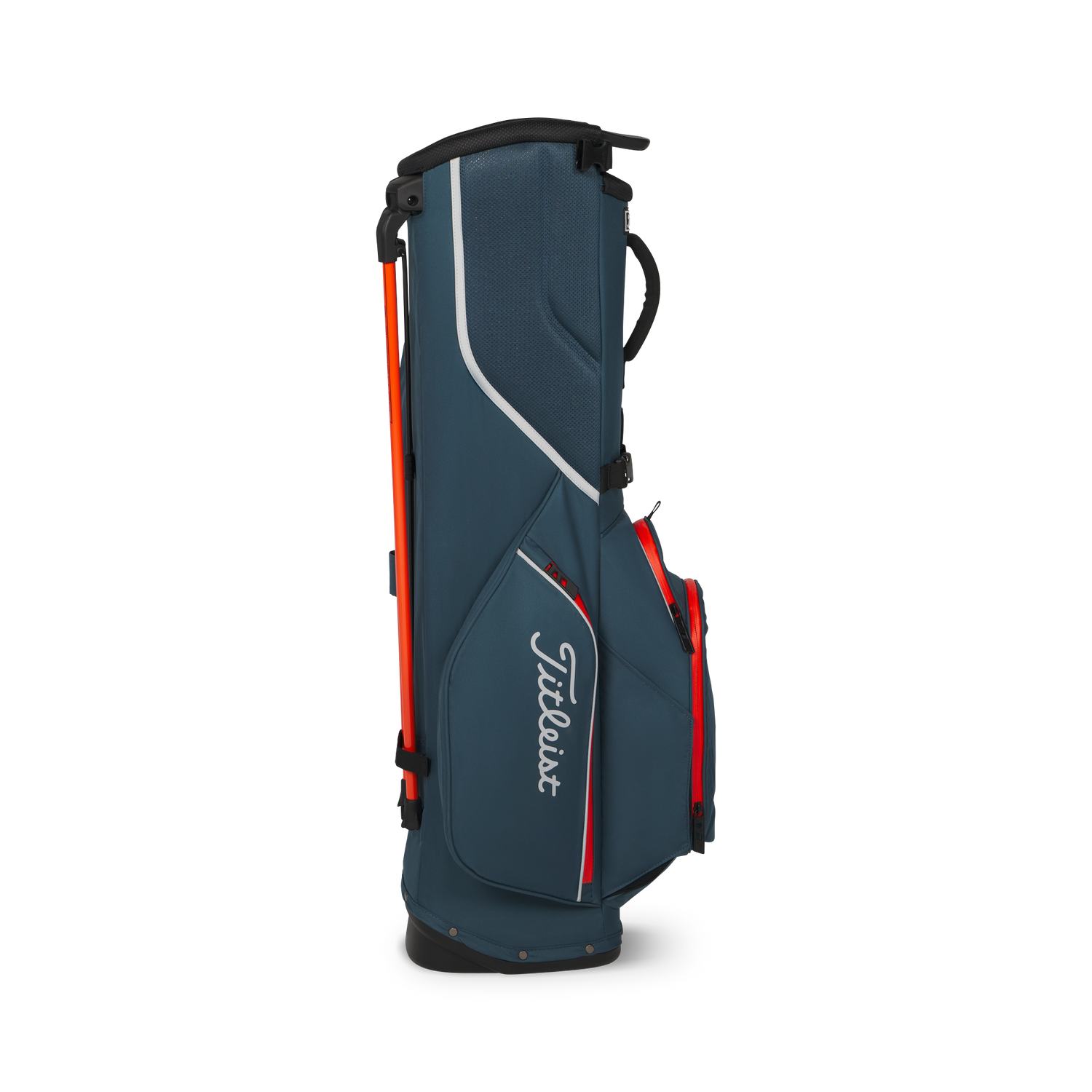 Titleist Players S4 StaDry