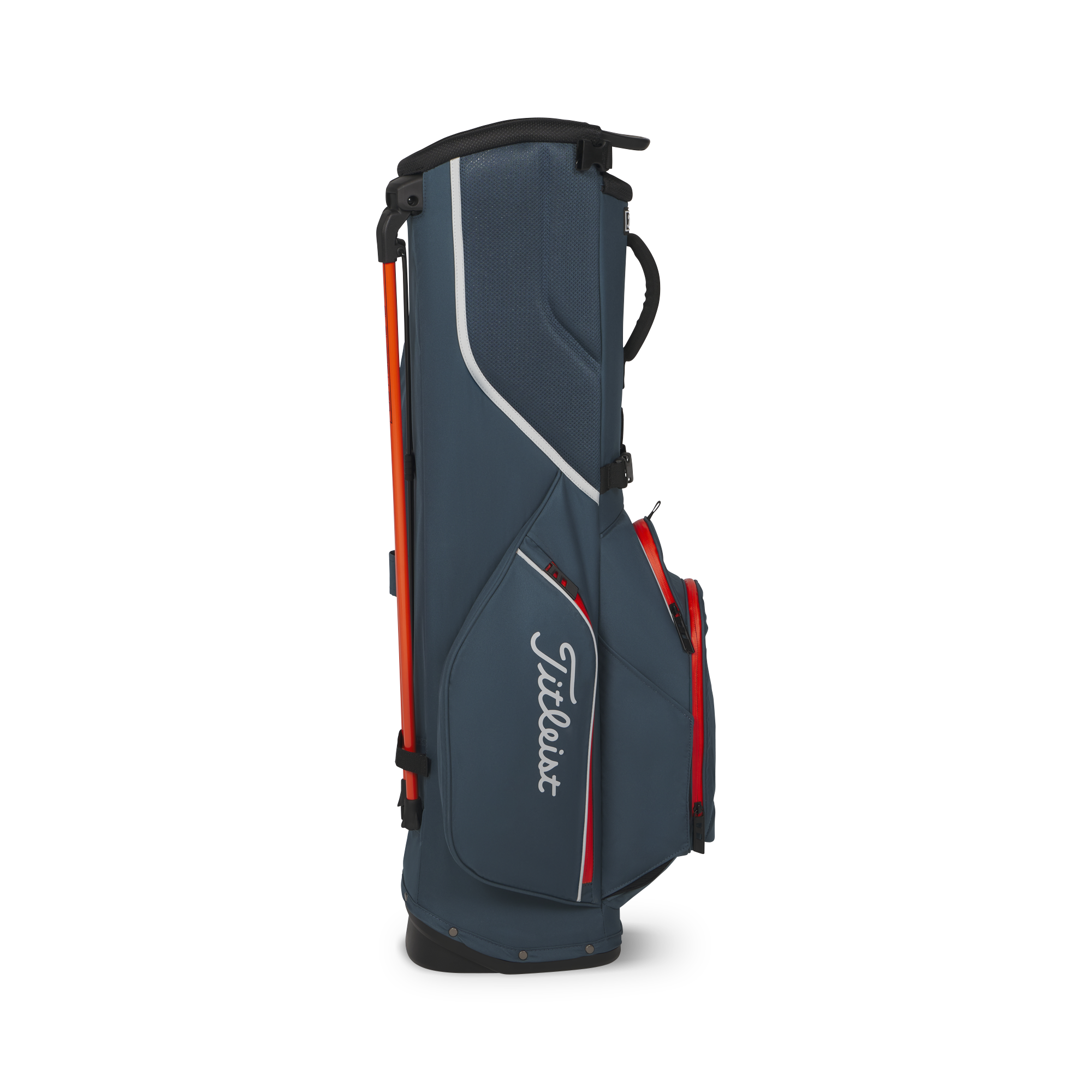Titleist Players S4 StaDry