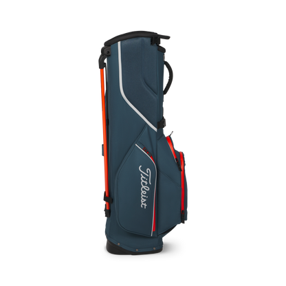 Titleist Players S4 StaDry
