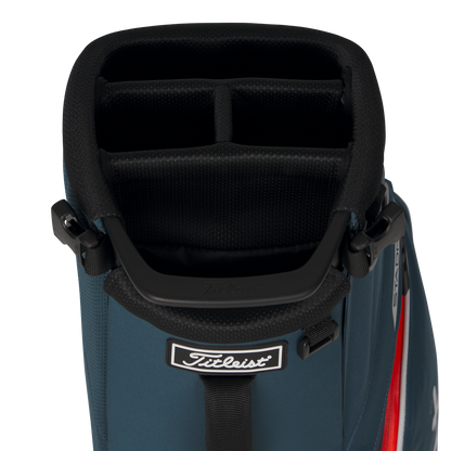 Titleist Players S4 StaDry