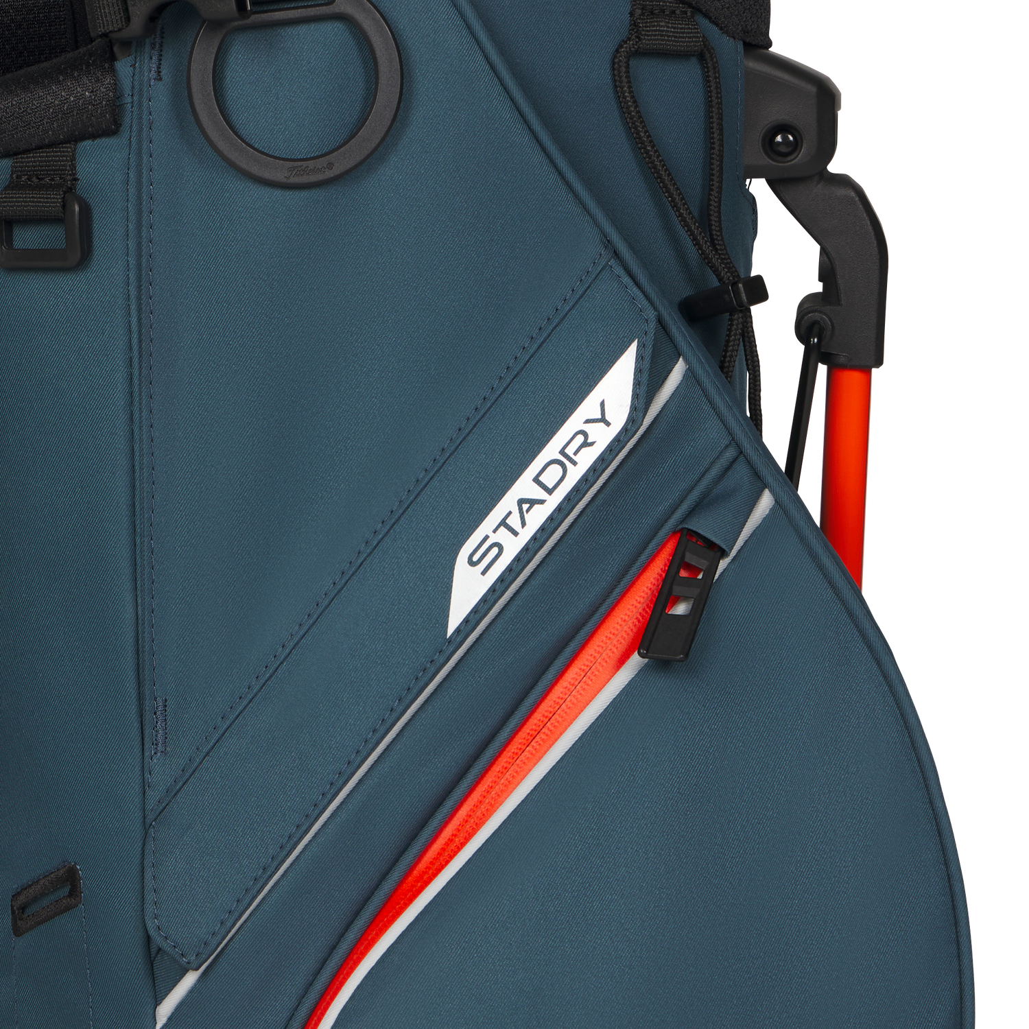 Titleist Players S4 StaDry