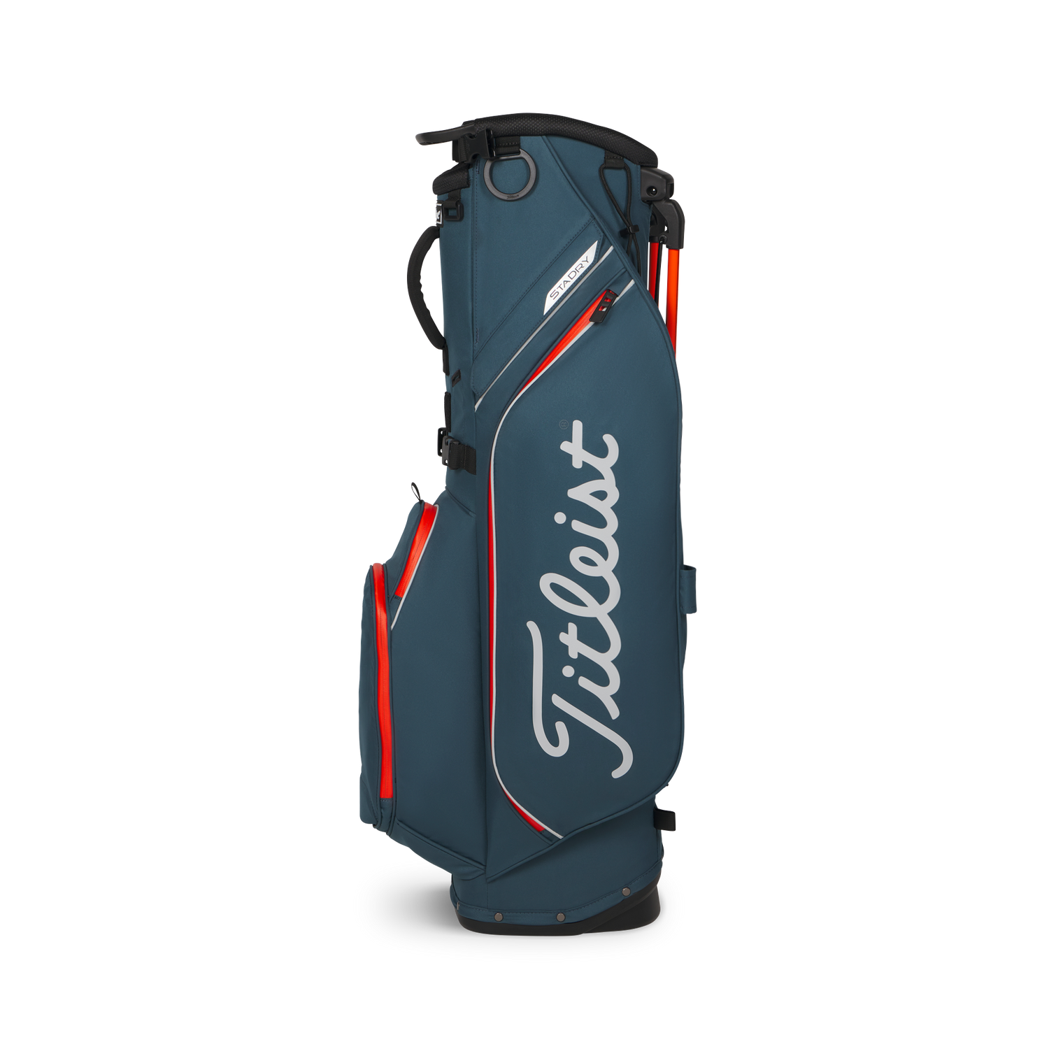 Titleist Players S4 StaDry