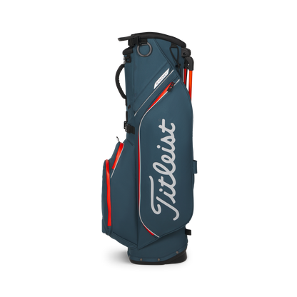 Titleist Players S4 StaDry