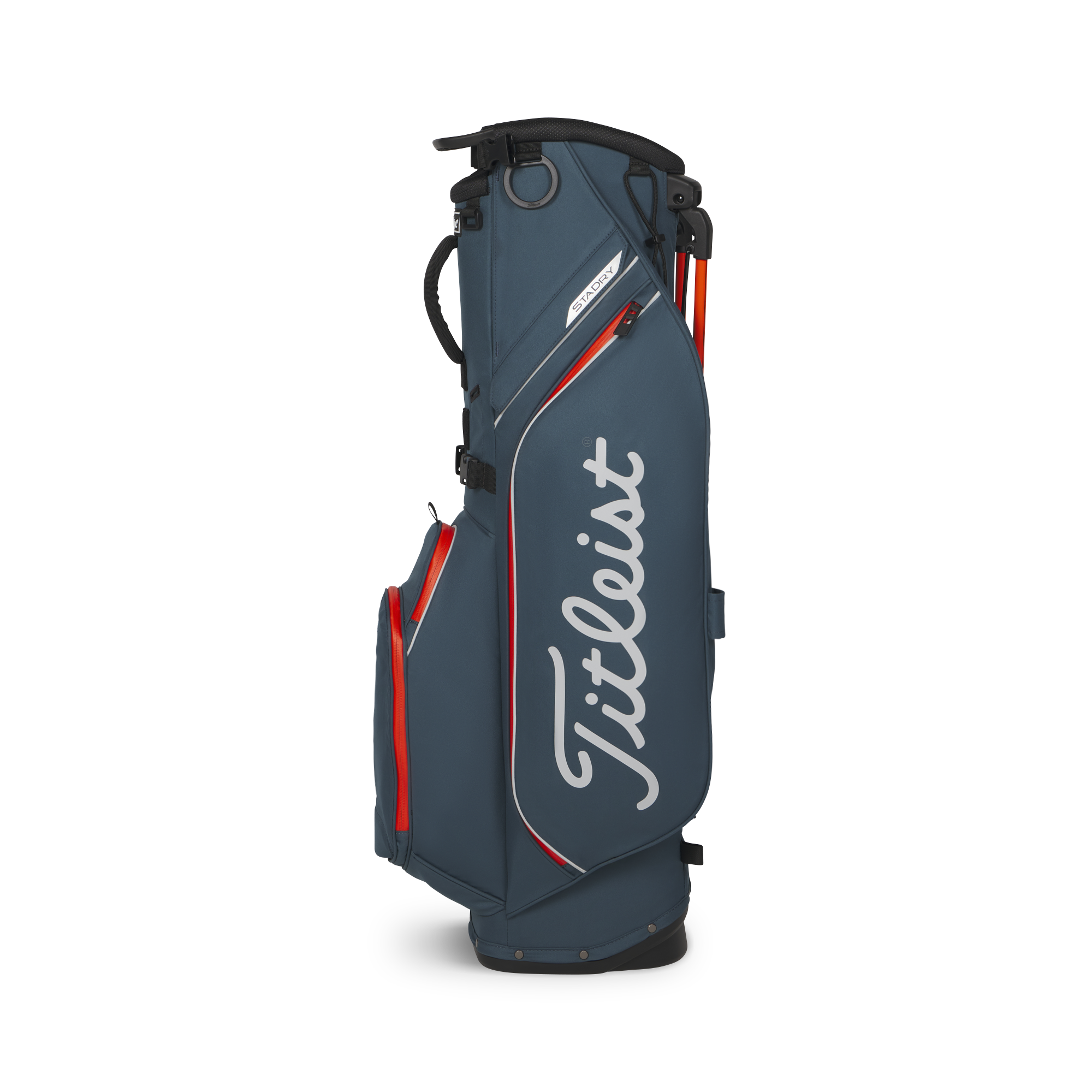 Titleist Players S4 StaDry