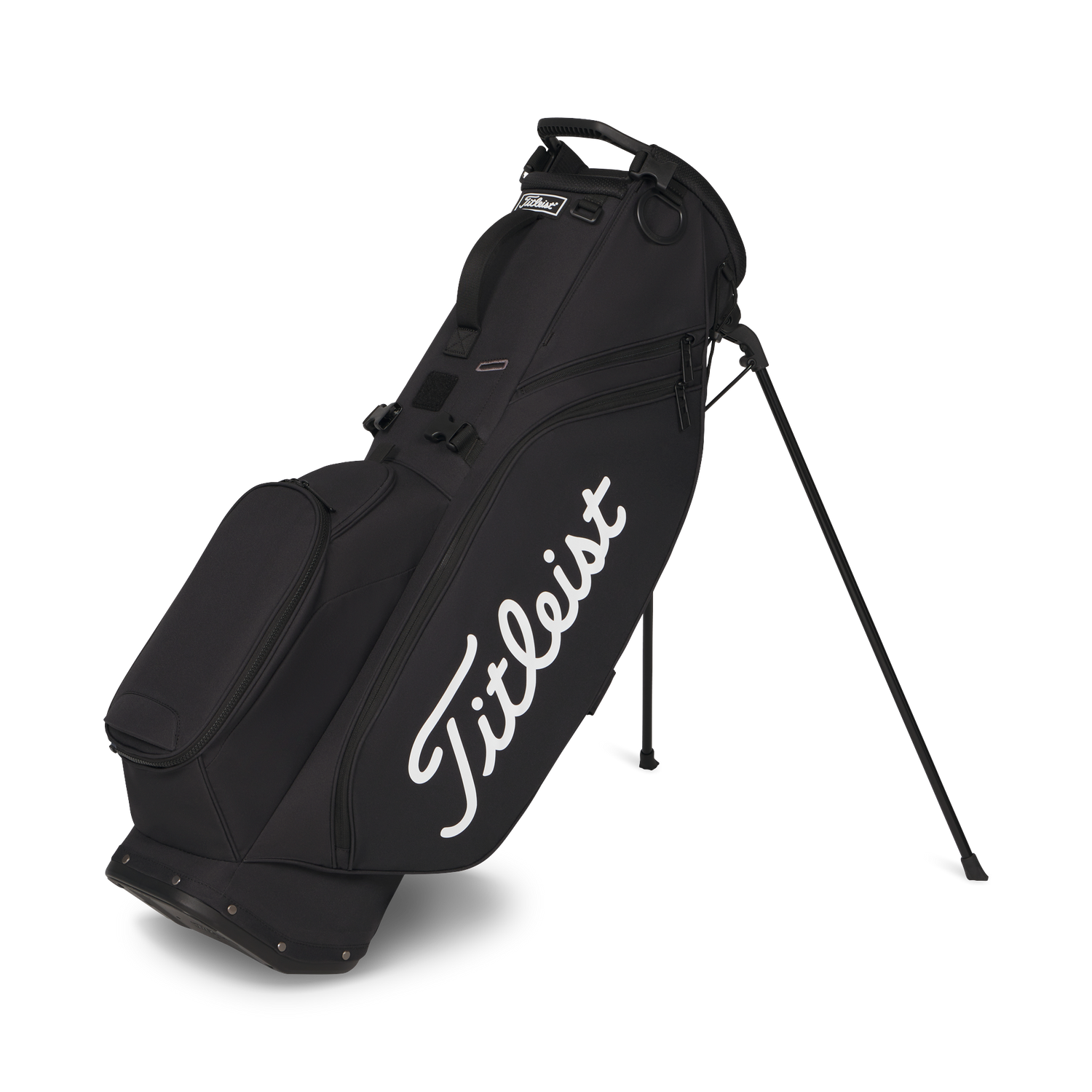 Titleist Players S4