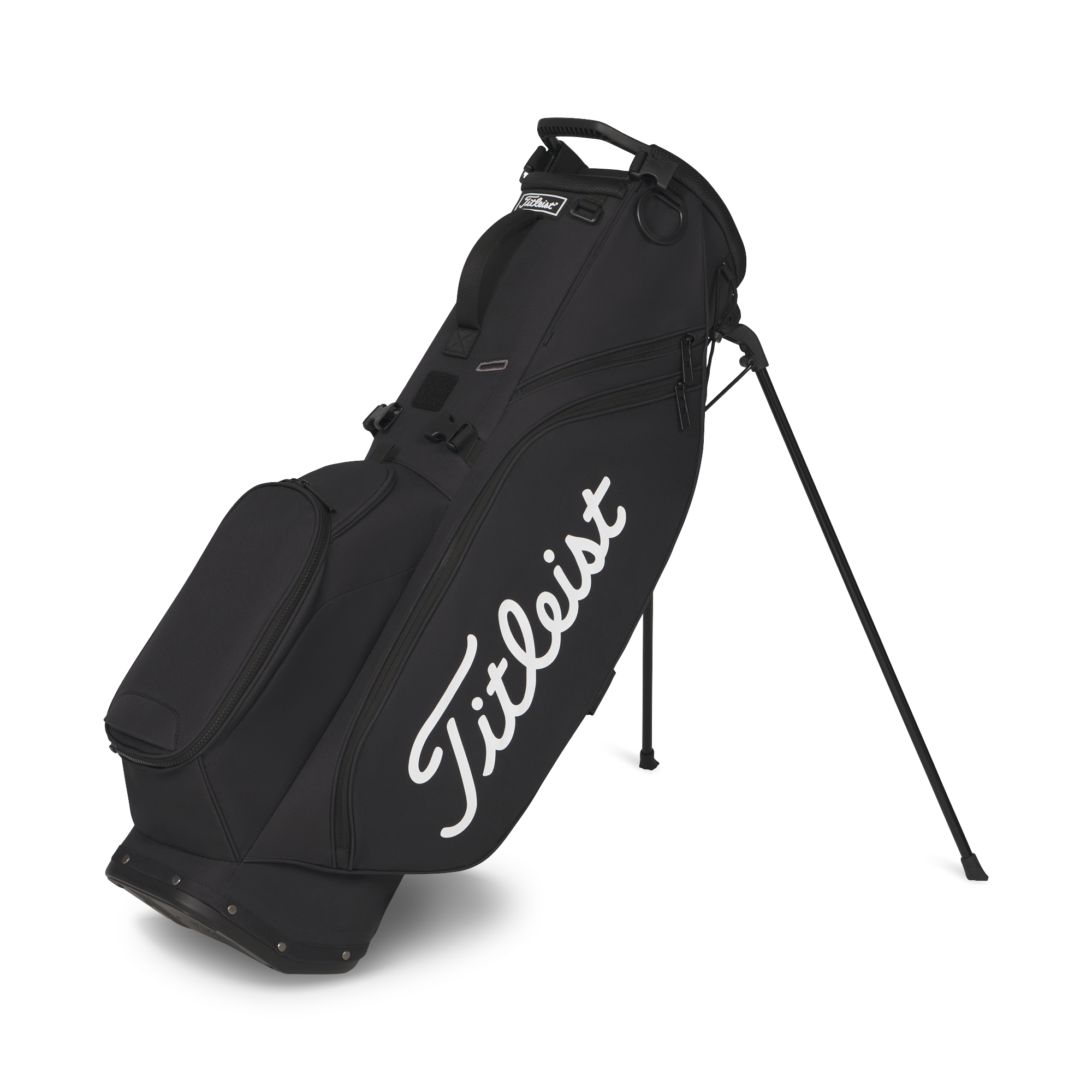 Titleist Players S4