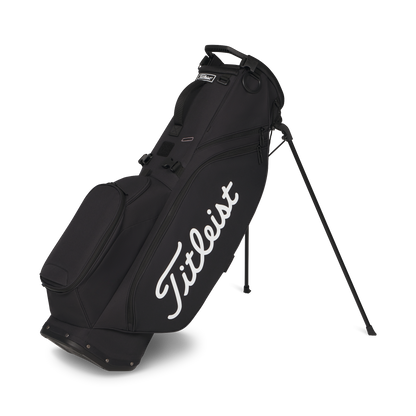 Titleist Players S4