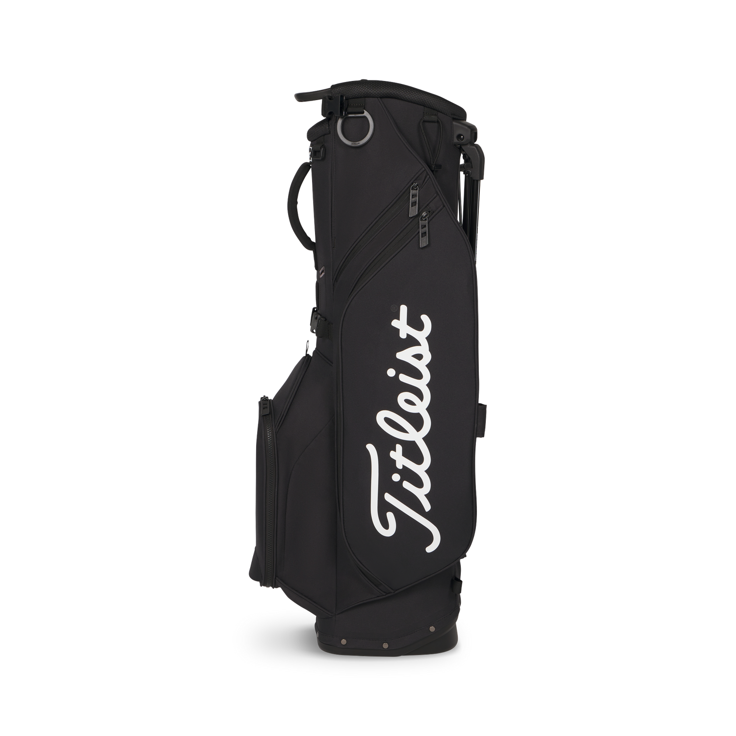 Titleist Players S4