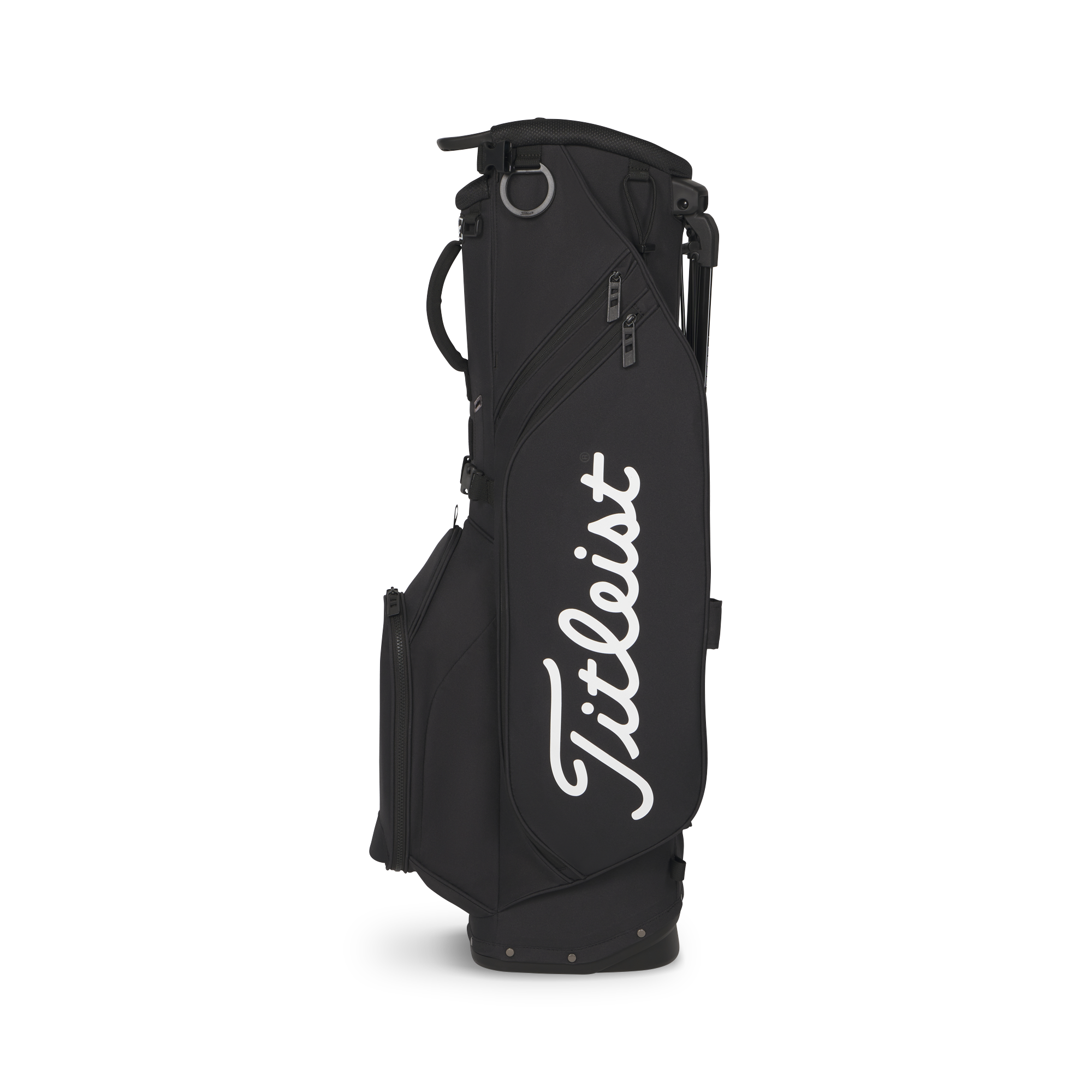 Titleist Players S4