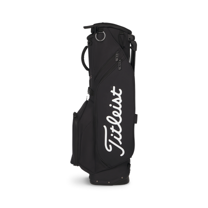 Titleist Players S4