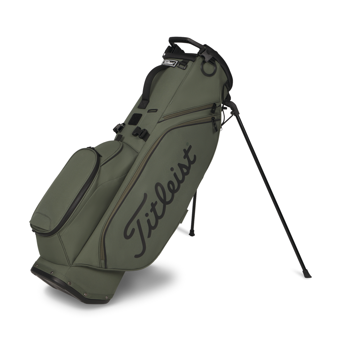 Titleist Players S4