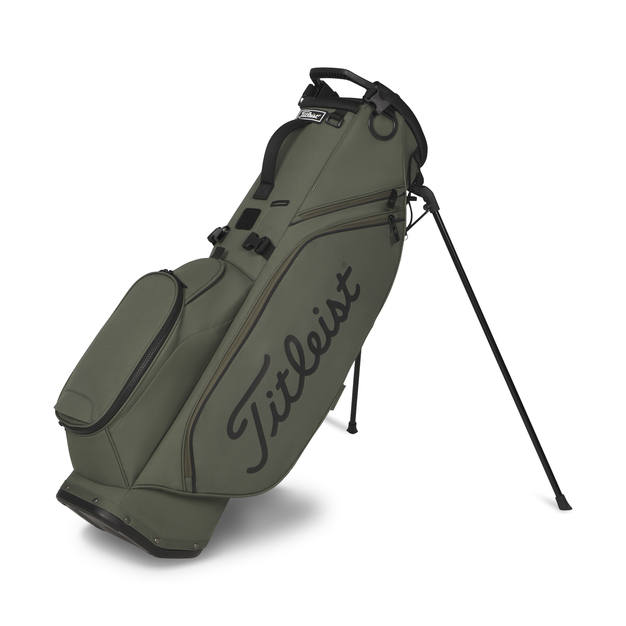Titleist Players S4
