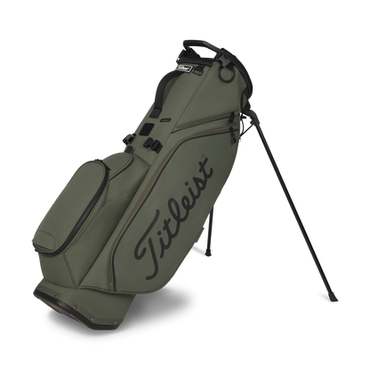 Titleist Players S4