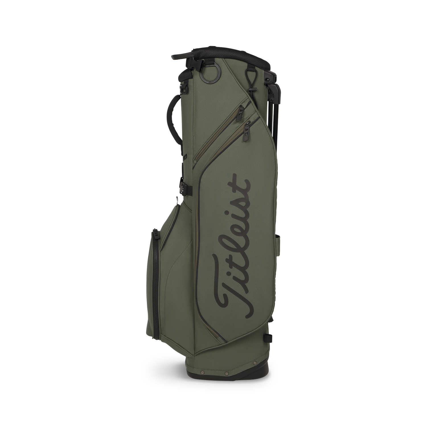 Titleist Players S4