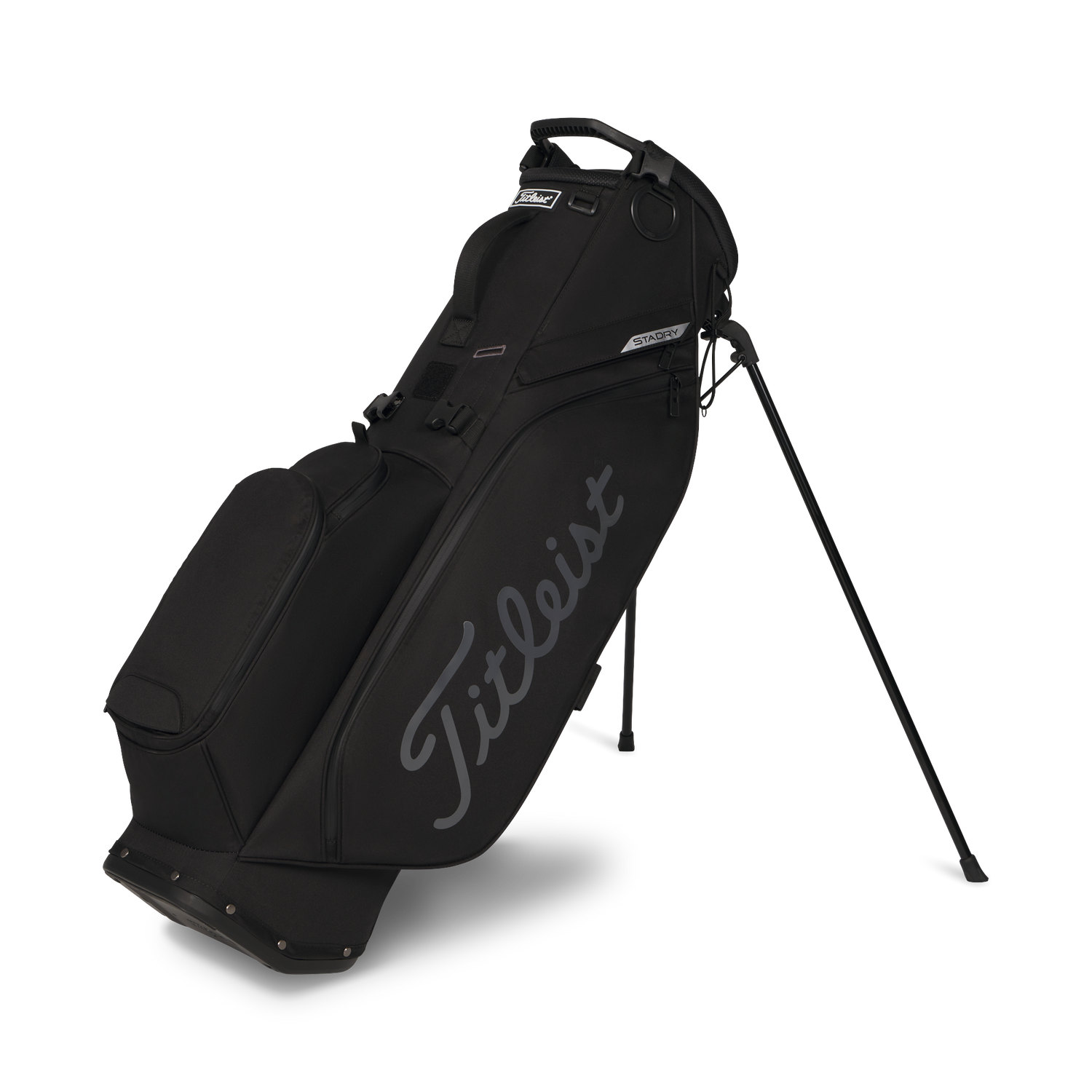 Titleist Players S4 StaDry