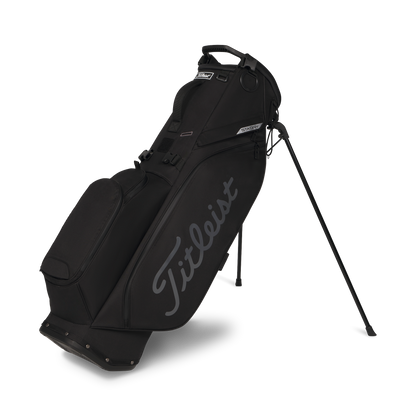 Titleist Players S4 StaDry