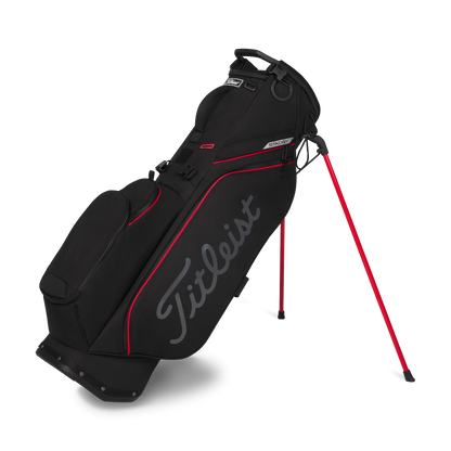 Titleist Players S4 StaDry