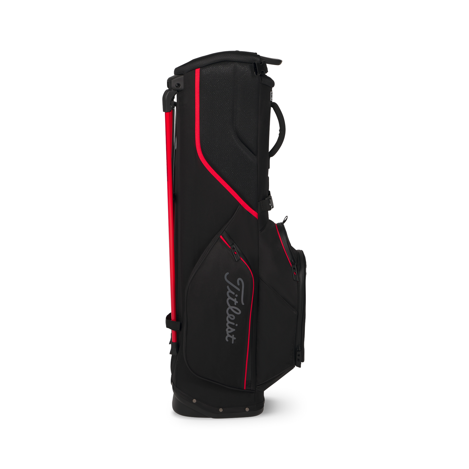 Titleist Players S4 StaDry