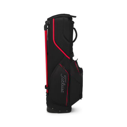 Titleist Players S4 StaDry