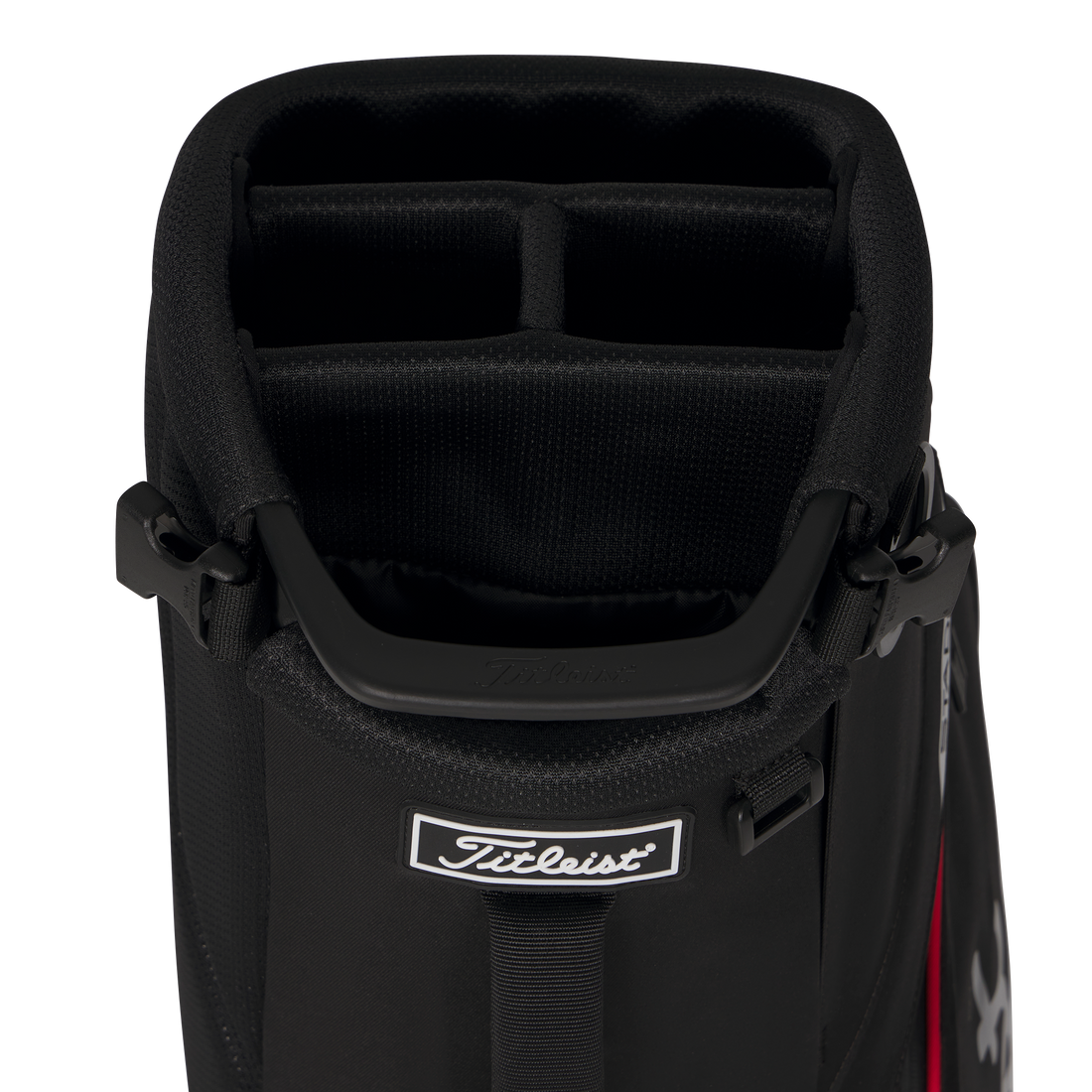 Titleist Players S4 StaDry