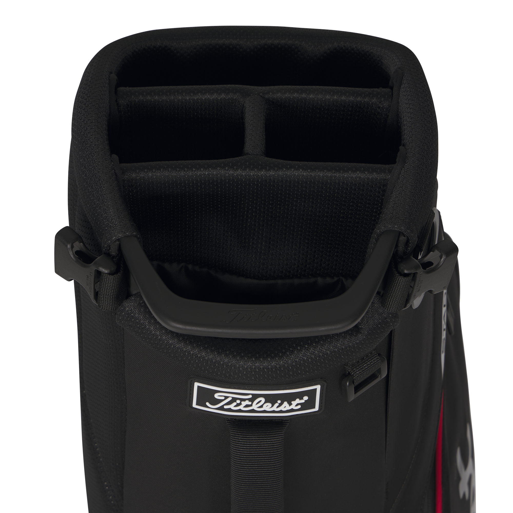 Titleist Players S4 StaDry