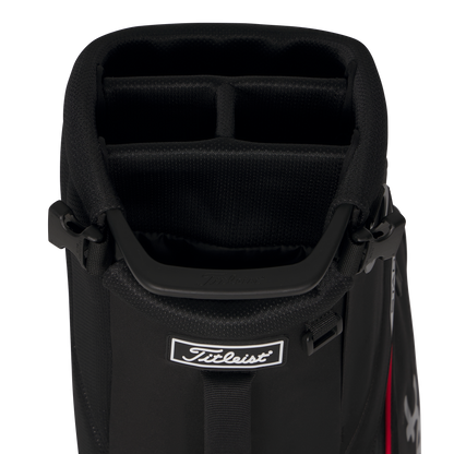 Titleist Players S4 StaDry