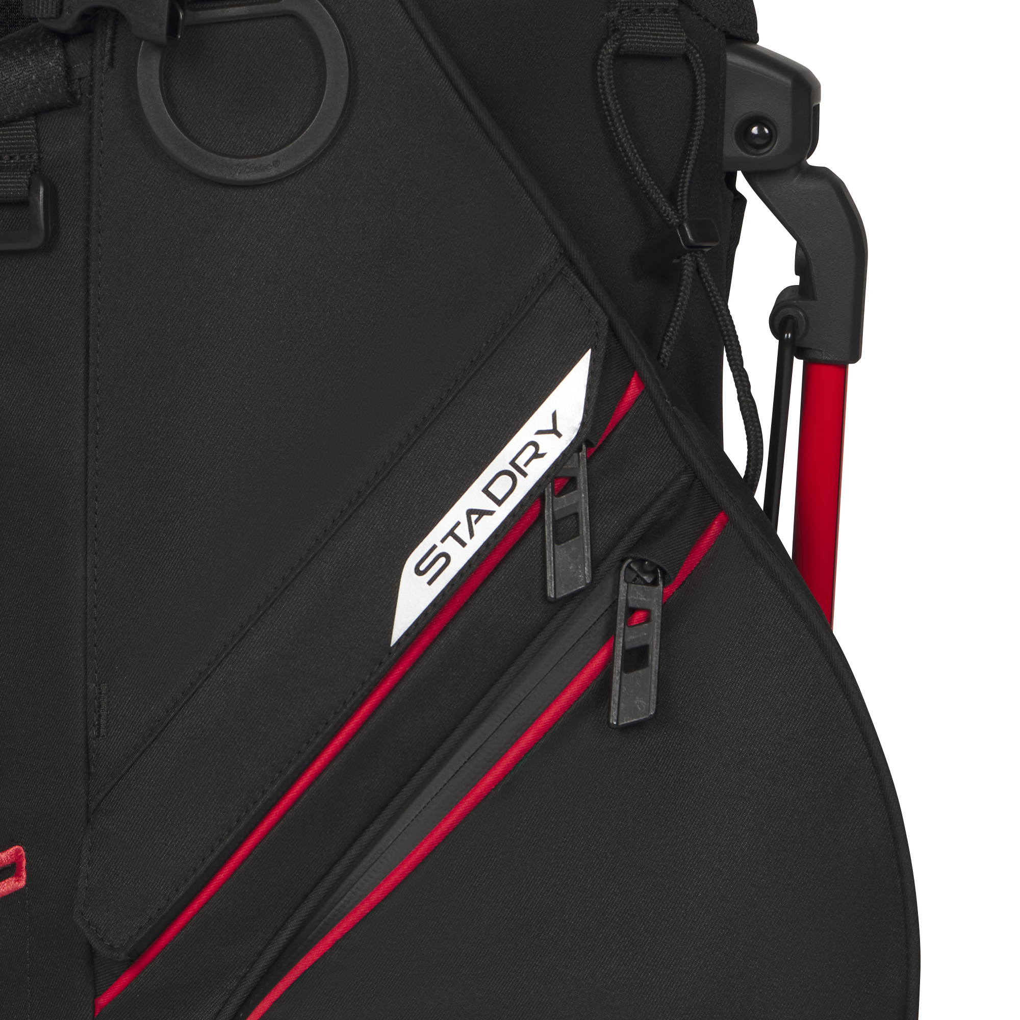 Titleist Players S4 StaDry